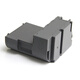 Suitable for Epson T04D1 maintenance box L6168 6178 6198 6170 6171 L6160 waste ink bin pad Single chip