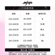 
MJ STYLE small fragrance style short jacket for women 2025 winter new Korean high-end temperament wheat ear velvet warm cardigan top