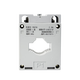 Current transformer BH-0.66 30 high precision 0.5 level small three-phase AC 100/5 150/5 4000/5 1200.5 level