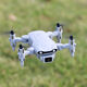 Mini Drone Small High-définition Atenne Photography Photography Aircraft Aircraft Quadcopter Boys and Children Toys Boys and Childre