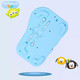 TaTanice children's piano-knocking 3-6-year-old baby two-in-one piano-knocking instrument music toys birthday gift for boys and girls