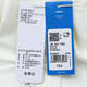
Adidas Originals Clover 2025 Boys JK 101 TEE T-shirt KG6627 One Size 164