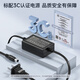 netLINK HTB-4100AB-3KM fiber optic transceiver Gigabit single-mode single-fiber photoelectric converter 0-3 kilometers DC5V pair