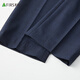 Shanshan costume de combinaison formelle professionnelle mince pour hommes Business Best costume costume costume costume robe de mariée vêtements pour hommes