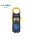 德国博士HIOKI日置3280-10F数字钳形表3288电流表CM3 CM3291