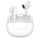 VivoTWS Air3 Pro Vitality White 50dB multi-mode noise reduction, Android and Apple cross-ecological compatibility, compatible with Apple, Huawei and Xiaomi Bluetooth headsets