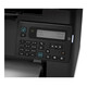 HP (HP) Drucker M126A/126NW 128FW/128FN/128FP Schwarzweiß-Laser-Heimbusiness-Drucker Drucker Drucker Druckkoping Multi-Funktionsmaschine M128FP (Druckkopie-Scan-Fax + verkabeltes Netzwerk + Telefonhandle) Offizieller Standard (National Joint Garantee)