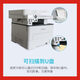 奔图M7000DM7109DW67097170DW激光打印复印一体机A4自动双面 M7170DW(打印复印扫描自动双面) 官方标配