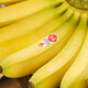 Good Farmer Super Sweet Banana 800g