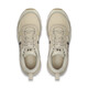 Under Armor (Underarmour) printemps et été chargé Vantage Lux 3 Chaussures décontractées de sports légers 6007204 Sandstorm 280 41