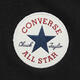 Converse [大发发] 2025 Chuck Taylor Chuck Taylor Shorts saisonniers MCH695-023 S