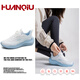 Tienda Global OCC zapatillas acolchadas livianas Sofías suaves Sports Sports Sports Sports Sports 753 Gradiente Azul