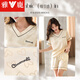 Yalu Pajamas Новый ледяной шелк шелк летний костюм с короткими рукавами для женщин в летней сексуальной имитации шелк тонкий супер горячий сексуальный свобод