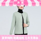
Sihuang mulberry silk cotton jacket for women wearing handmade silk cotton coat for mothers wear autumn and winter warm cotton jacket with large size hidden bottom chrysanthemum 3524 M [Suggestion 95-105Jin [Jin equals 0.5 kg]] All size