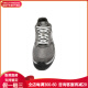 NEW BALANCE880系列 复古百搭减震 低帮跑步鞋 男款 深灰色 2E Wide 2E宽 40