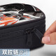 
Kamen Rider Pencil Case Primary School Student Pencil Case Junior High School Student Pencil Case Pencil Case Boy Boy Boy Boy 2024 New Canvas Pencil Case ZQ1047