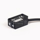 CLCEY光电开关WL100-2N1439/N1432/P1432/2P1439WT100-N14122N19传感器 WL100-2N1429