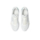 
A ASICS [Spot Good Goods] Gel-Kayano 14 Comfortable Lightweight Running Shoes 1203A537-107 1203A537-107 43.5