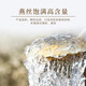 Peking Tongrentang Bird's Nest Instant Eat Bird's Nest Gift Box Schwangeres Vogel Nest Schwangerschaftsübungsgeschenk für Muttertags Geschenk für Muttertags Geschenk für Muttertag Instant Eat Bird's Nest Geschenkbox 70g*6 Dosen 3 Kisten 3 Kisten
