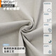 Pyjamas de coton pur pour hommes modaux en été super doux manches courtes revers purs coton de coton jeunesse maison de style printemps et d'été pour hommes 5e5155 [7a Antibactérien Xinjiang Cotton] xl 175 Poids recommandé 140-160jin [Jin équivaut à 0,5 kg]