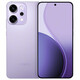 OPPO Interest-free Installment Reno14 Pro Live Broadcast Artifact HD Telephoto Live Photo Full Netcom 5G Mobile Phone Reno14 Pro Mermaid 16GB+512GB Standalone + Electronic Warranty Card Registered + Nationwide Joint Warranty