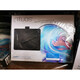 Wacom и Guan Digital Painting Board Brange Board Онлайн -курс учебная плата CTL472 672 4100 6100WL CTL4100 Небольшая доска 21x14.6CM