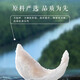 Peking Tongrentang Bird's Nest Instant Eat Bird's Nest Gift Box Schwangeres Vogel Nest Schwangerschaftsübungsgeschenk für Muttertags Geschenk für Muttertags Geschenk für Muttertag Instant Eat Bird's Nest Geschenkbox 70g*6 Dosen 3 Kisten 3 Kisten