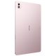 
vivoPad5 Pro 16GB+512GB Yunxia Powder Dimensity 9400 13-inch 12050mAh Original color eye protection screen Tablet