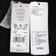 
Adidas knitted pure cotton loose breathable casual pants men's pants new style running fitness training sports pants five-point pants shorts IC9435/with drawstring, embroidered logo L 180/86A Recommended 150-170Jin [Jin equals 0.5 kg]