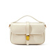 Cnoles (Cnoles) Bolsa Bolsa para mujeres 2025 Bolsa Crossbody Sense Sense Postman Bag Shoulder Hearing Day Regalos para niñas Beibai - Nuevos regalos navideños para niñas