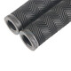 GIANT Mountain Bike Handle Cover 800/830 850/860 Rubber Handle Cover Handle Cover Accessories Black Handle Cover 538