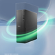 戴尔（DELL）ECS1250 台式机电脑 14代酷睿i5-14400F 家用迷你小机箱商用办公学习主机mini机箱成就3030S升级款 主机+23.8英寸显示器  16G 1TB固态 GT730-4