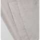 Chat Vest Men Summer Sun Protection Vêtements de glace Silk Sports lâches en vrac à capuche