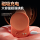 Caissa dildo adult sex toys advanced toys women's gifts practical bed aids men's extra large