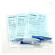 接近开关DW-AD-623-M30AS-623-M30-120AD-624-M30传感器 dw-as-703-m8-693原装