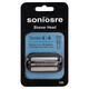 Adapted to Braun 5 series knife head shaver accessories 5 knife head net 679 [CT series] 40B
