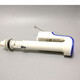 Applicable aux accessoires de réservoir de toilettes d'origine TOTO CW874 764 981B 719 923 Vanne d'eau Valve d'entrée d'eau