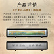 Tang Li Palace Cultural and Creative Mille milles de l'image du pays de la ville interdite, les meilleurs ornements en argent sont des cadeaux commerciaux haut de gamme pour que les gens se déplacent et ouvrent aux clients, les meilleurs cadeaux pour des milliers de kilomètres de l'image du pays de l'image du pays de la ville interdite