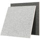 
Outdoor courtyard floor tiles 600 antique tiles villa garden sun terrace burning surface anti-slip anti-freeze ceramic tiles red sesame stone 12611 600*600