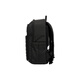 
MLB New York Yankees Double-layer Adjustable Shoulder Straps Polyester Backpack Backpack Men and Women Same Style Black