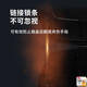 摩托车后备箱电动车尾箱外卖箱通用踏板车后箱电瓶车防水箱子车箱升级款升级款升级款升级款升级款 691P尾箱【黑色】 特大号 大号