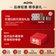 
Mova [National Subsidy 15%] P50 Selection P50 Series Double-Arm All-Ability Sweeping Robot Sweeping and Mopping Integrated Automatic Cleaning Fully Automatic Water Removal Mopping [Hot Sale Recommendation] P50 Series Water Tank Version