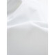 耐克（NIKE）外套女装2025夏季新款运动服梭织透气连帽上衣夹克HJ1183-100 HJ1183-100白色 S
