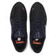 
Nike (NIKE) 2025 men's shoes Official ship store summer official website sports shoes casual shoes fitness breathable running shoes rebound running shoes DA1105-004/Quest 4 39 (245mm) men's size