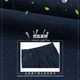 九牧王（JOEONE）男装桑蚕丝西裤男2025年夏季薄款中高腰商务直筒弹力抗皱男 9902#深灰色 薄款 29 【2尺2腰围】100-110斤