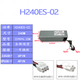Daiji Yanxuan Dell 3681 3690 3890 5050 8940 7080 7090MT Alimentation D500EPM-00 Carte graphique 8P 360W