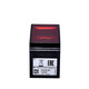Mesure de gamme laser allemande malade DT35-B15551 DT50-P1113 CAPTEUR DT35-B1525 DT35-B15851 ORIGINAL