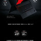 Lenovo ThinkPad P1/P15/P16/P17 P15V Высокопроизводительная мобильная графическая настройка настройка подержанной ноутбука P1: I9-11950H A5000 Графическая карта 4K Экран 64G Память 1T Сплошное состояние.