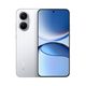 Xiaomi Redmi Redmi Turbo4 Turbo4 Pro Langstreckenspiel E-Sport Second-Hand 5G Mobile Redmi Turbo4 Pro White 12 GB+512GB 99 NEW