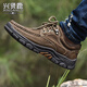 CHAISSOIRES DE MENSURES XINGXIAN LU DOUPS ET COMPRISES COFFORMES FAUXES FAUXES COSSIONNES SUR LES CHAISSOIRES COHIDES SURCHATE